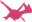 EX Trainer Kit Latias symbol