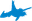 EX Trainer Kit Latios symbol