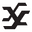 Kalos Starter Set symbol