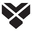 XY symbol