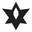 Fates Collide symbol