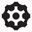 Steam Siege symbol