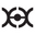 Evolutions symbol