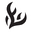 Flashfire symbol