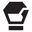 Furious Fists symbol