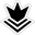 Phantom Forces symbol
