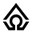 Primal Clash symbol