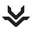 Roaring Skies symbol