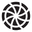 Ancient Origins symbol