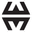 BREAKthrough symbol