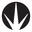BREAKpoint symbol