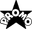 XY Black Star Promos symbol